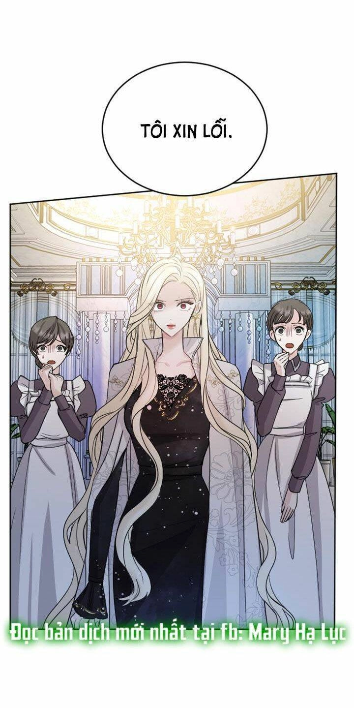 Tôi Sẽ Bị Trừ Khử Cùng Hoàng Đế Chapter 25.5 - 15