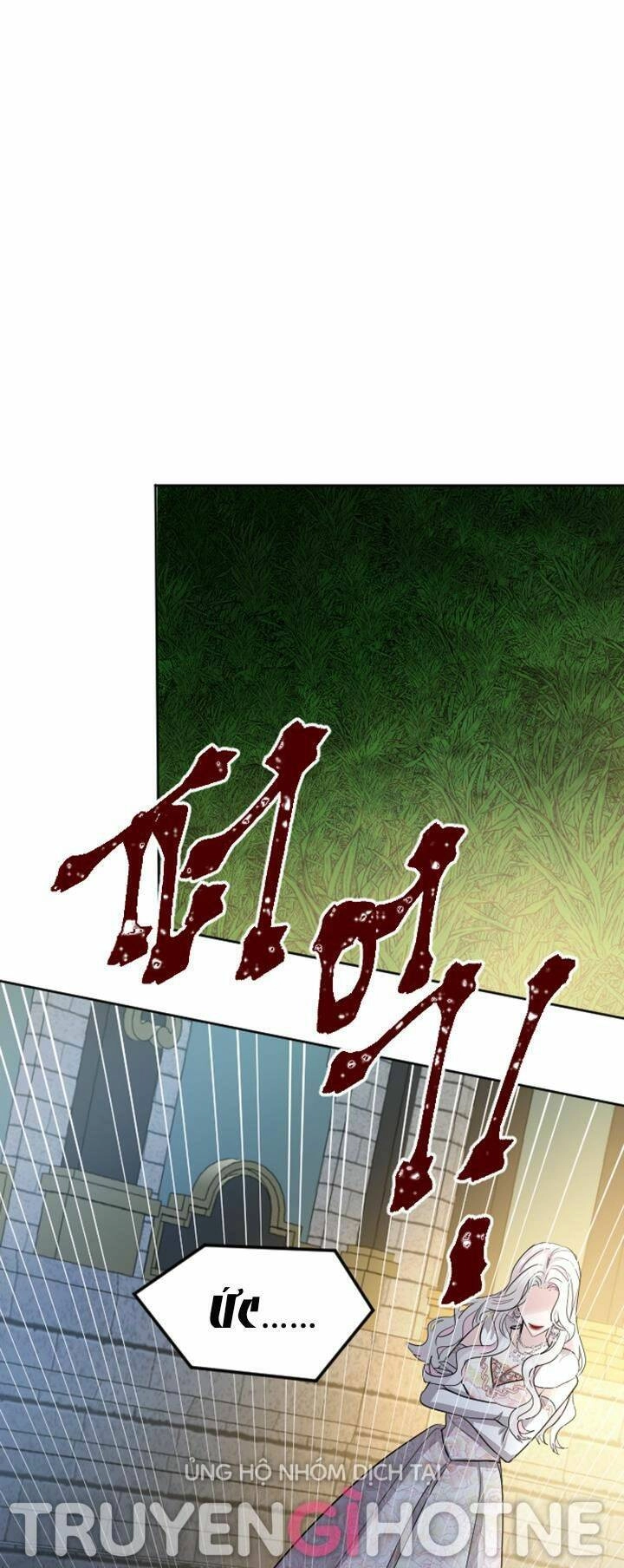 Tôi Sẽ Bị Trừ Khử Cùng Hoàng Đế Chapter 25.5 - 33