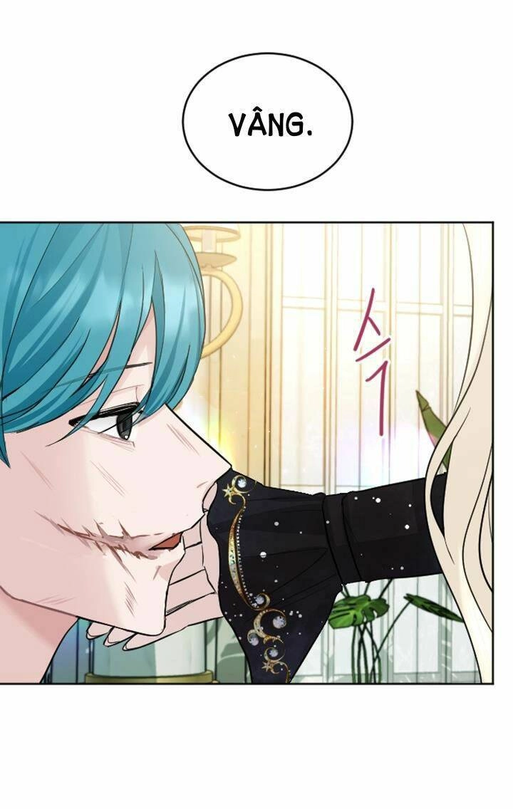 Tôi Sẽ Bị Trừ Khử Cùng Hoàng Đế Chapter 25.5 - 50