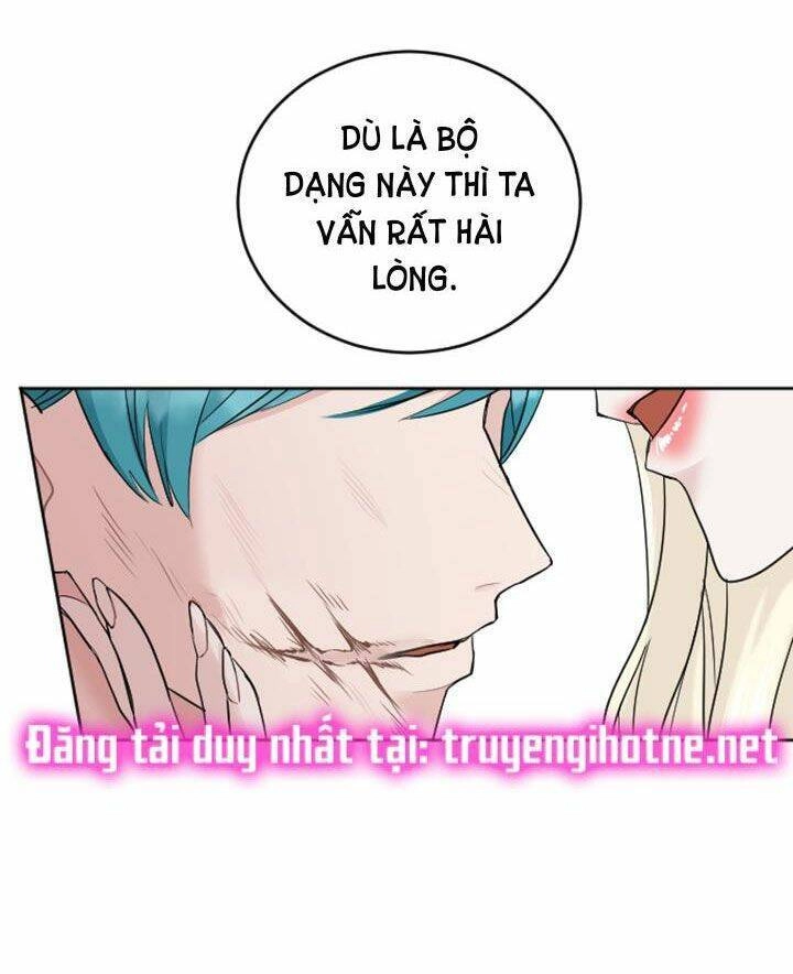 Tôi Sẽ Bị Trừ Khử Cùng Hoàng Đế Chapter 25.5 - 58