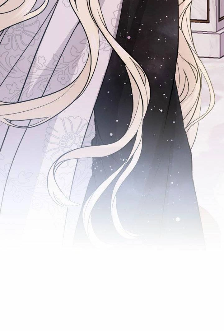 Tôi Sẽ Bị Trừ Khử Cùng Hoàng Đế Chapter 25.5 - 67