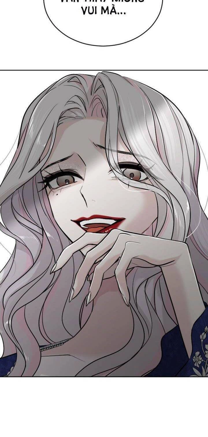 Tôi Sẽ Bị Trừ Khử Cùng Hoàng Đế Chapter 26 - 7