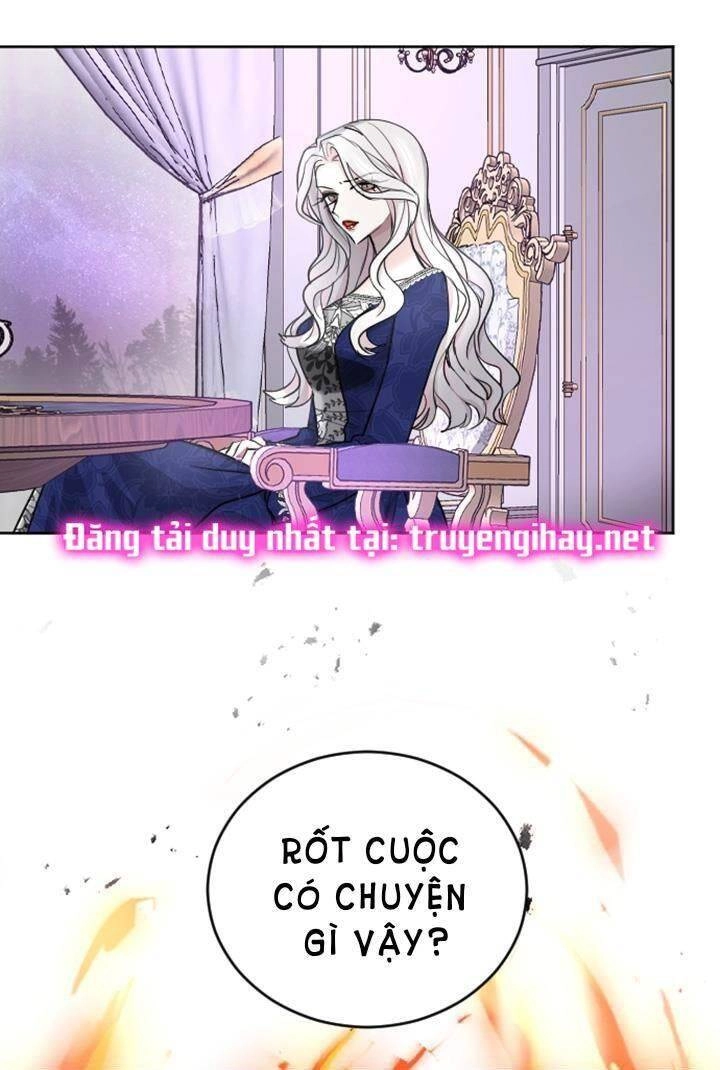 Tôi Sẽ Bị Trừ Khử Cùng Hoàng Đế Chapter 26 - 12