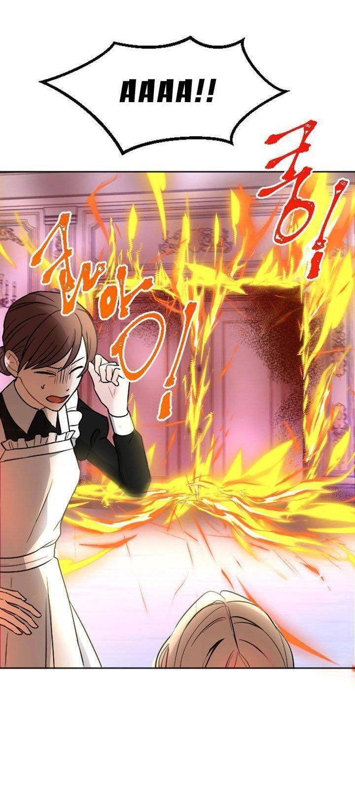 Tôi Sẽ Bị Trừ Khử Cùng Hoàng Đế Chapter 26 - 16