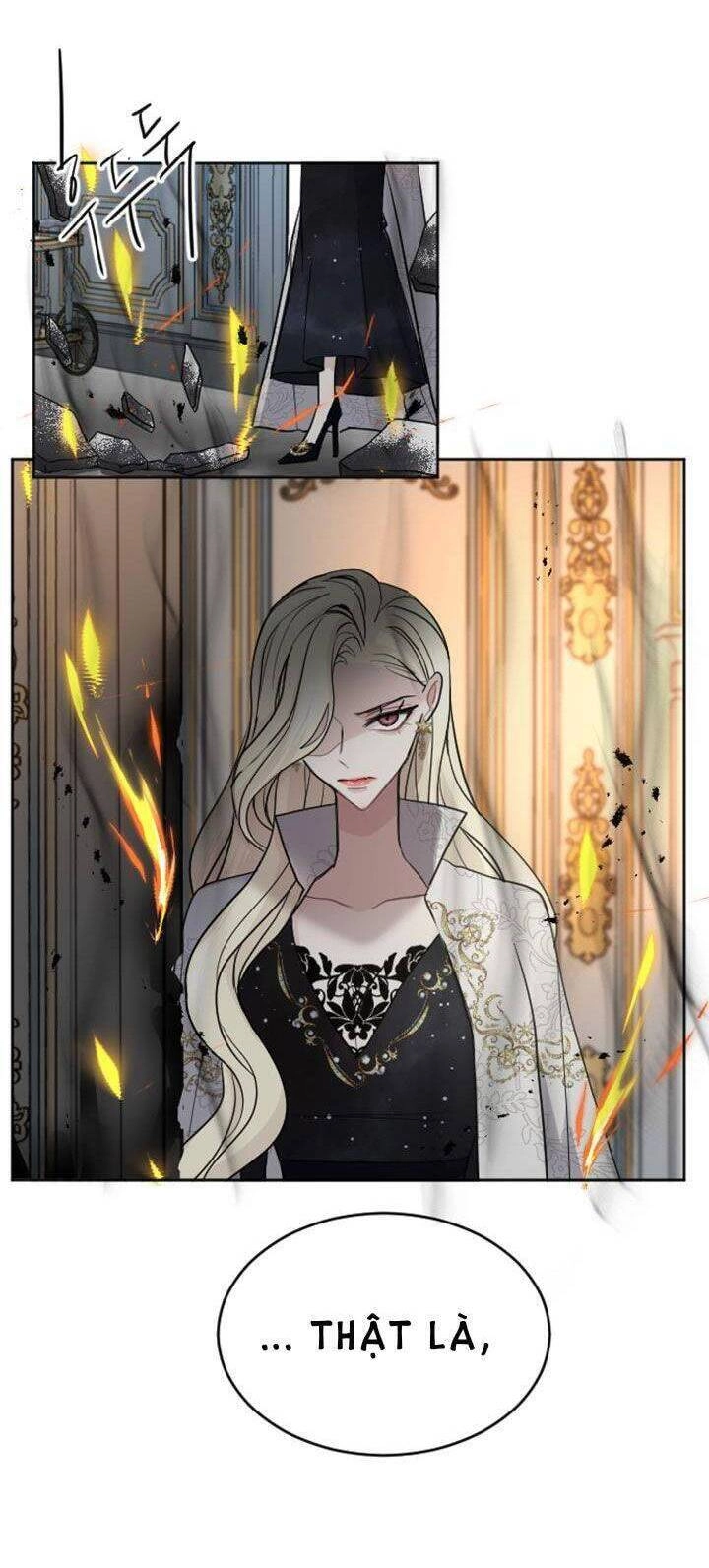 Tôi Sẽ Bị Trừ Khử Cùng Hoàng Đế Chapter 26 - 17