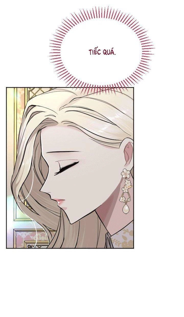 Tôi Sẽ Bị Trừ Khử Cùng Hoàng Đế Chapter 28 - 3