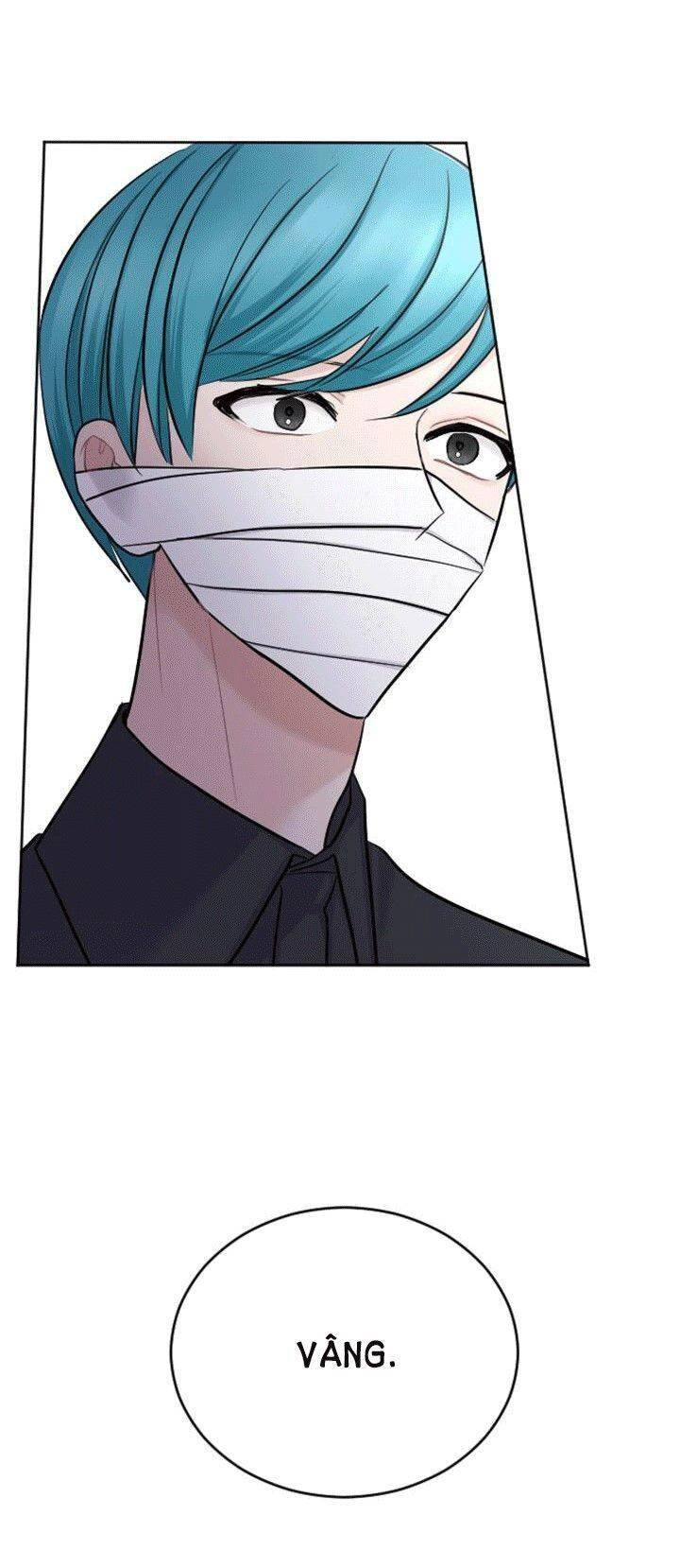 Tôi Sẽ Bị Trừ Khử Cùng Hoàng Đế Chapter 28 - 16