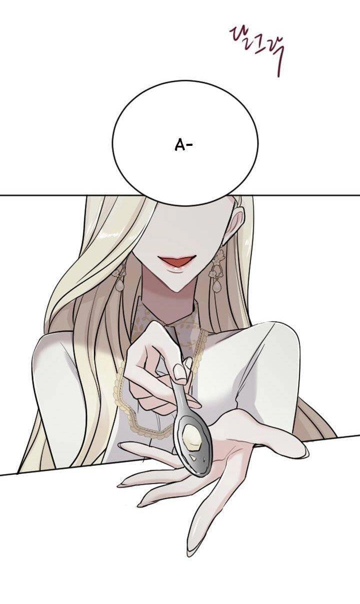 Tôi Sẽ Bị Trừ Khử Cùng Hoàng Đế Chapter 28 - 19