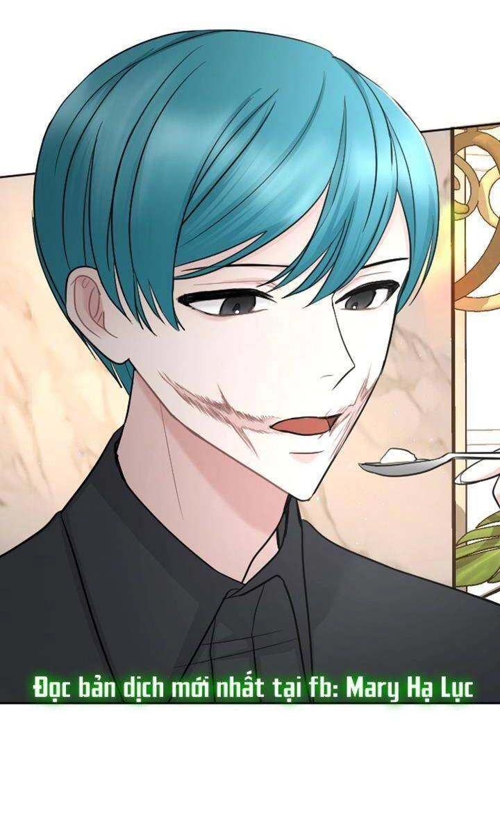 Tôi Sẽ Bị Trừ Khử Cùng Hoàng Đế Chapter 28 - 20