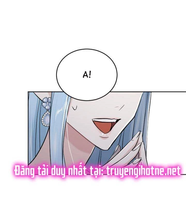 Tôi Sẽ Bị Trừ Khử Cùng Hoàng Đế Chapter 28 - 28