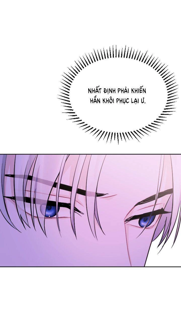 Tôi Sẽ Bị Trừ Khử Cùng Hoàng Đế Chapter 29.5 - 5