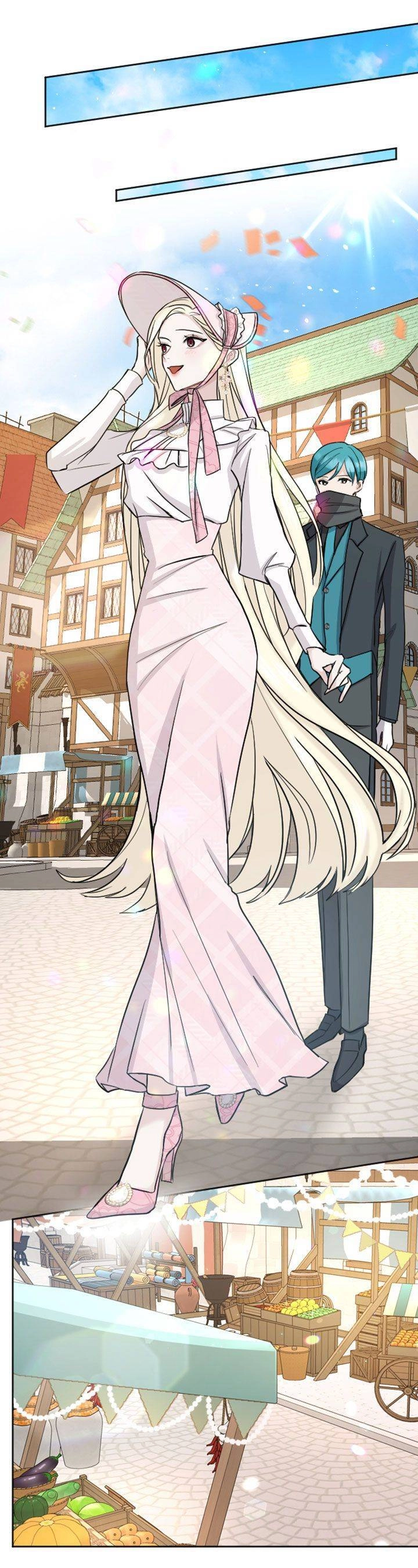 Tôi Sẽ Bị Trừ Khử Cùng Hoàng Đế Chapter 29.5 - 7