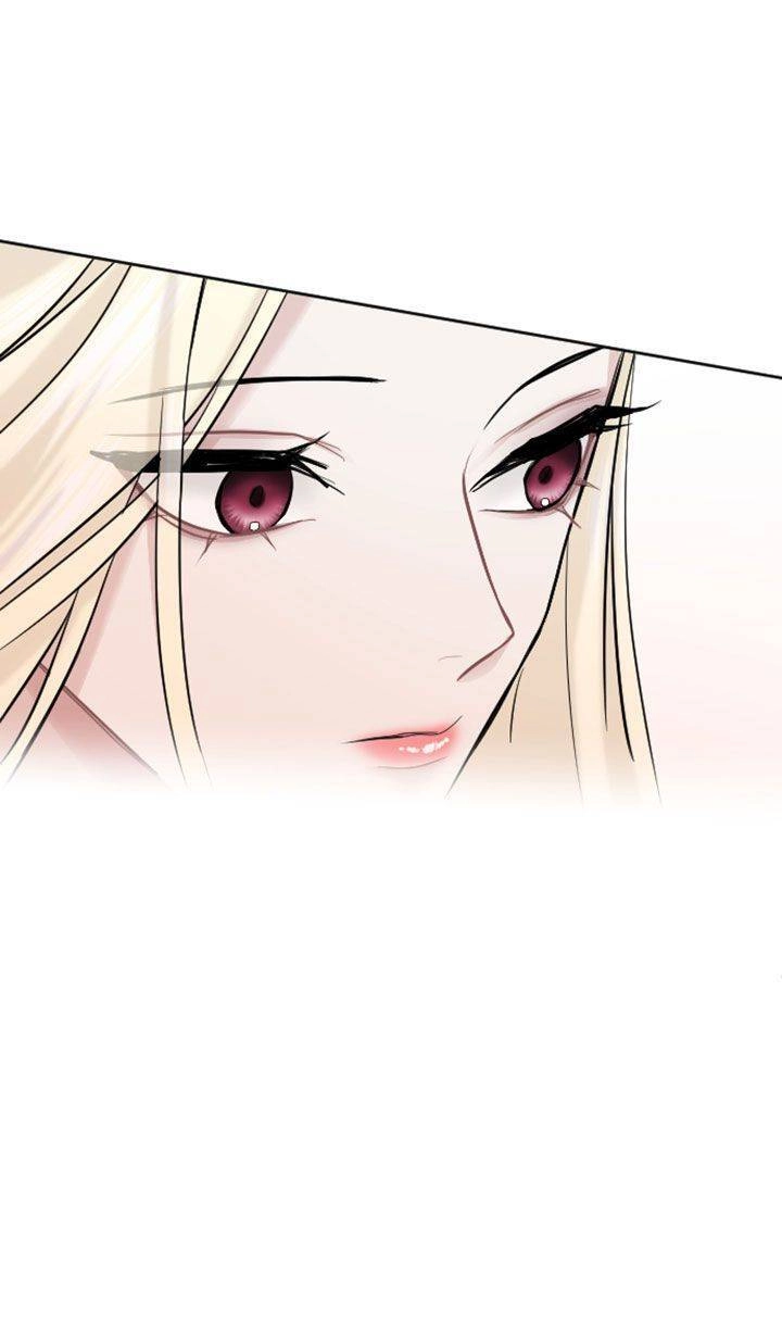 Tôi Sẽ Bị Trừ Khử Cùng Hoàng Đế Chapter 29.5 - 21