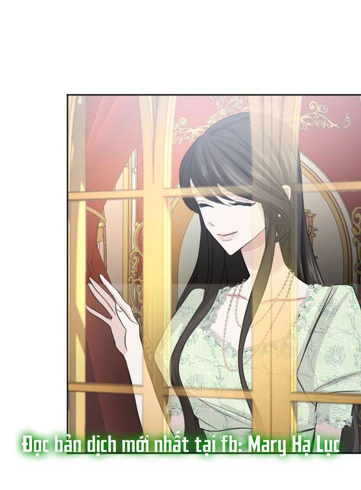 Tôi Sẽ Bị Trừ Khử Cùng Hoàng Đế Chapter 29.5 - 22