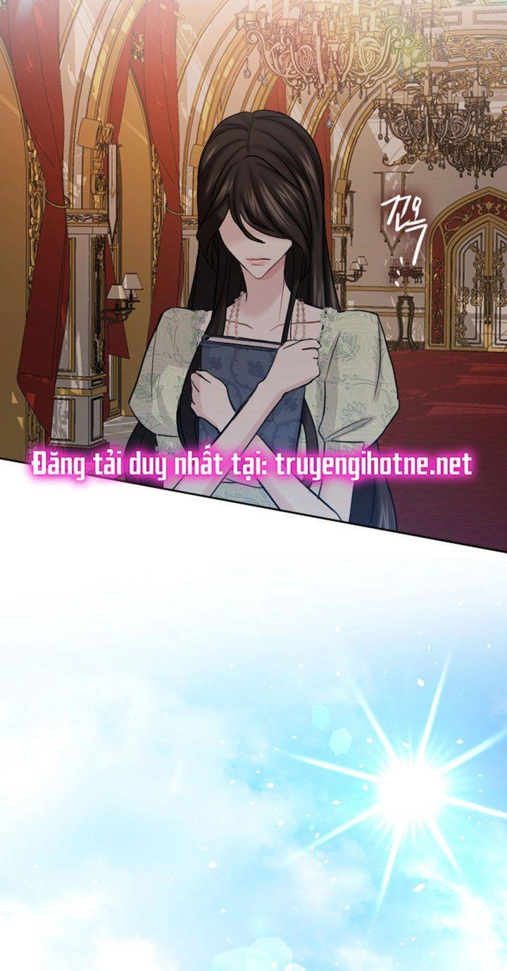 Tôi Sẽ Bị Trừ Khử Cùng Hoàng Đế Chapter 29.5 - 25