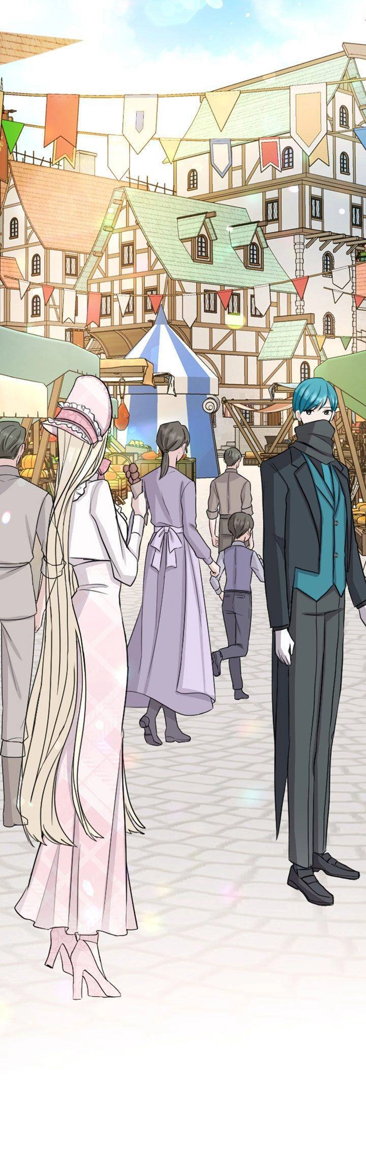 Tôi Sẽ Bị Trừ Khử Cùng Hoàng Đế Chapter 29.5 - 26