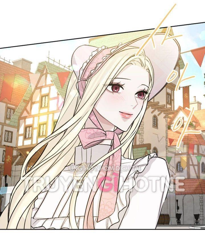 Tôi Sẽ Bị Trừ Khử Cùng Hoàng Đế Chapter 29.5 - 27