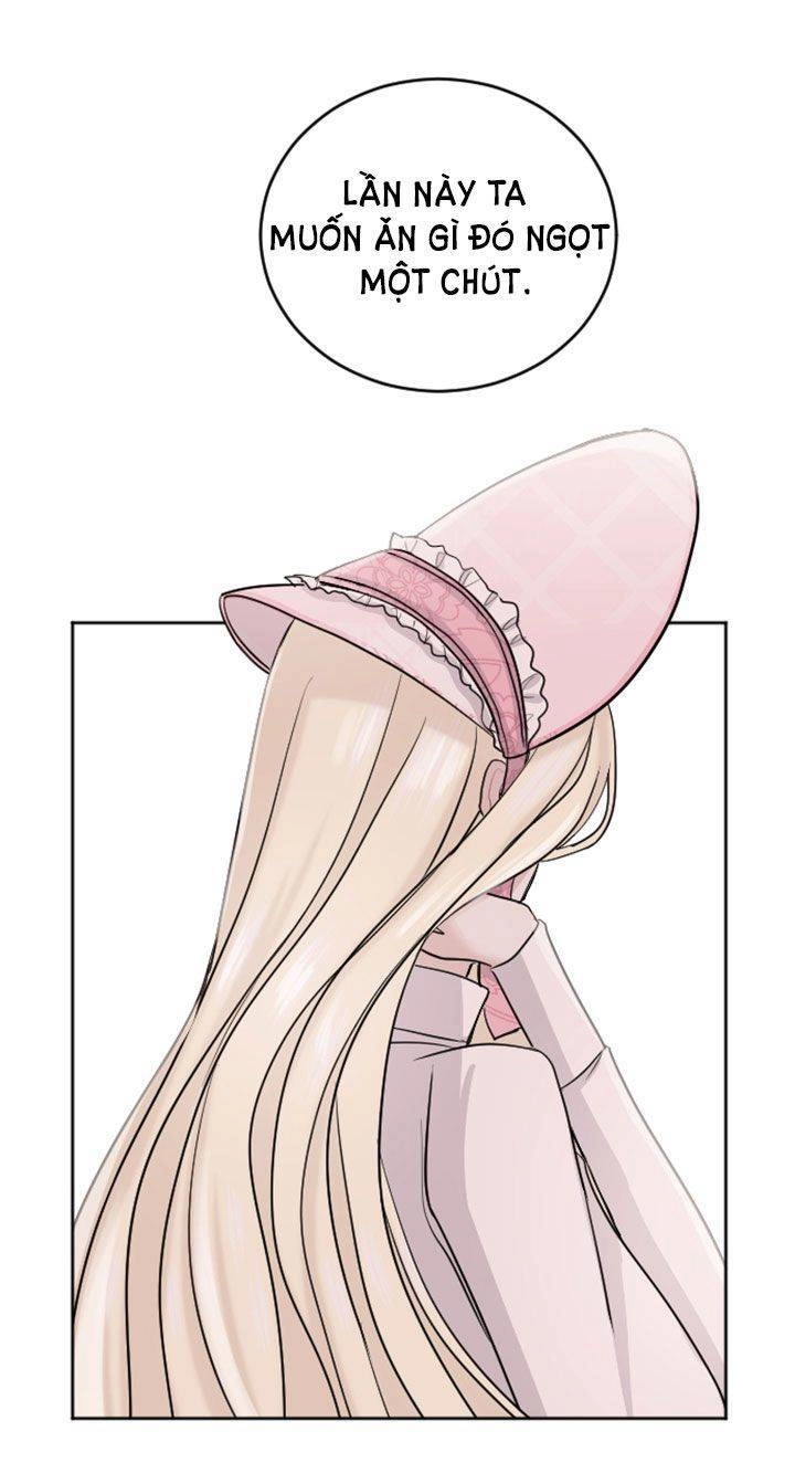 Tôi Sẽ Bị Trừ Khử Cùng Hoàng Đế Chapter 29.5 - 33