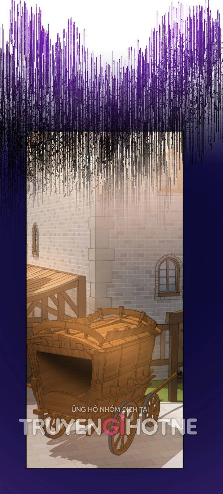 Tôi Sẽ Bị Trừ Khử Cùng Hoàng Đế Chapter 29.5 - 37