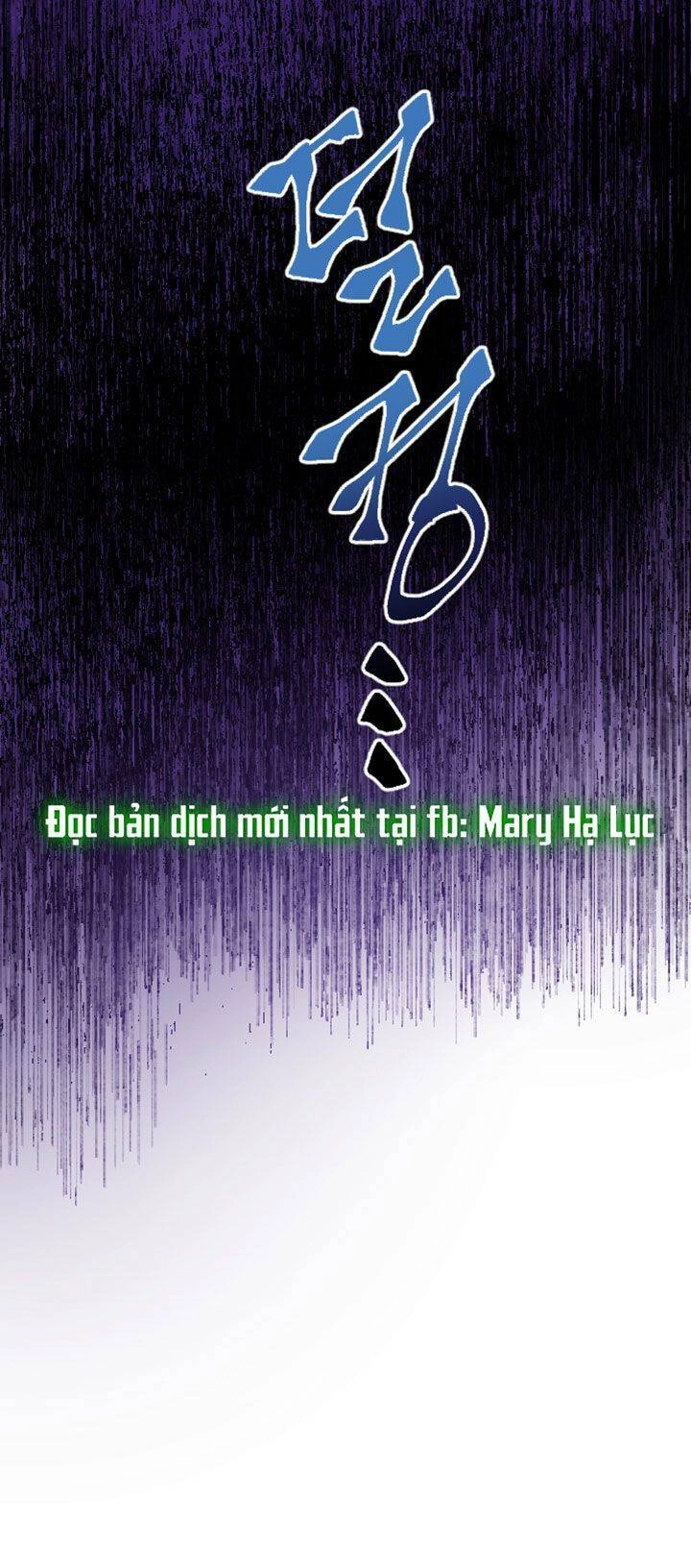 Tôi Sẽ Bị Trừ Khử Cùng Hoàng Đế Chapter 29.5 - 39