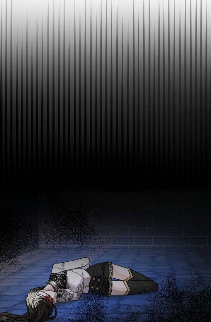 Tôi Sẽ Bị Trừ Khử Cùng Hoàng Đế Chapter 30.5 - 2