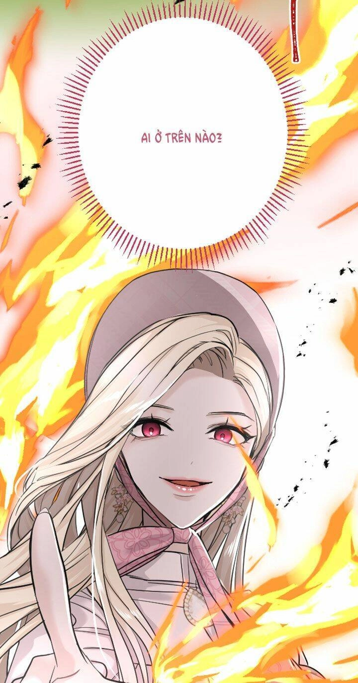 Tôi Sẽ Bị Trừ Khử Cùng Hoàng Đế Chapter 30.5 - 13