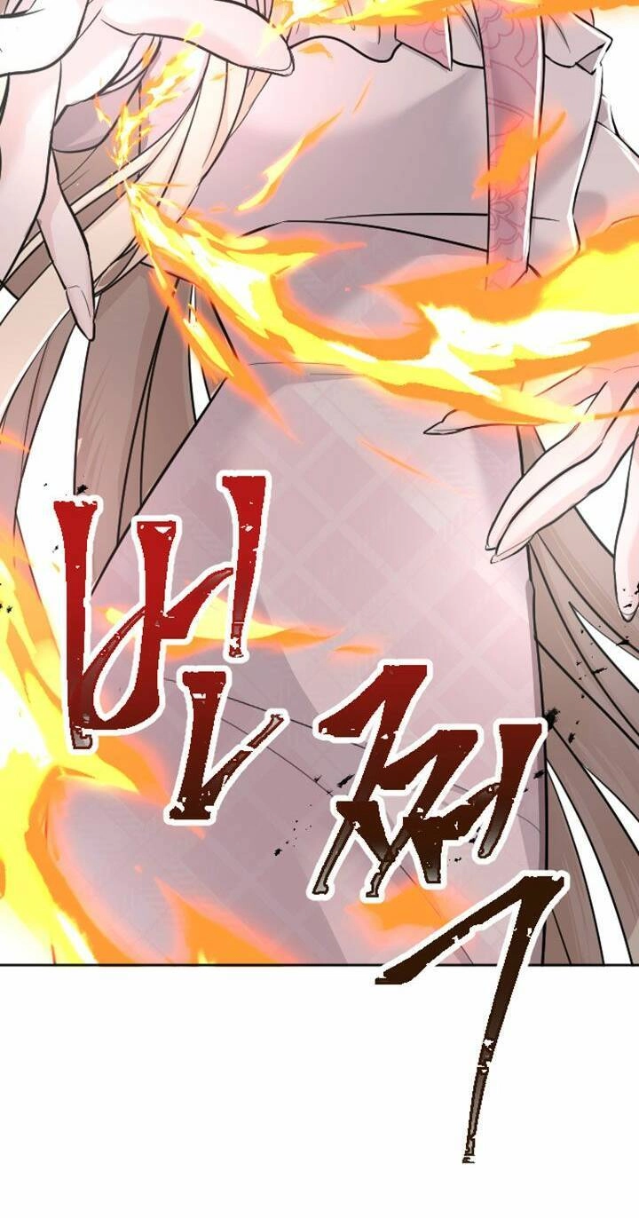 Tôi Sẽ Bị Trừ Khử Cùng Hoàng Đế Chapter 30.5 - 14