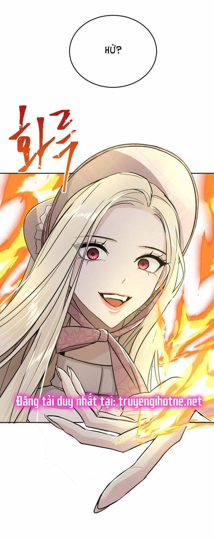 Tôi Sẽ Bị Trừ Khử Cùng Hoàng Đế Chapter 30.5 - 21