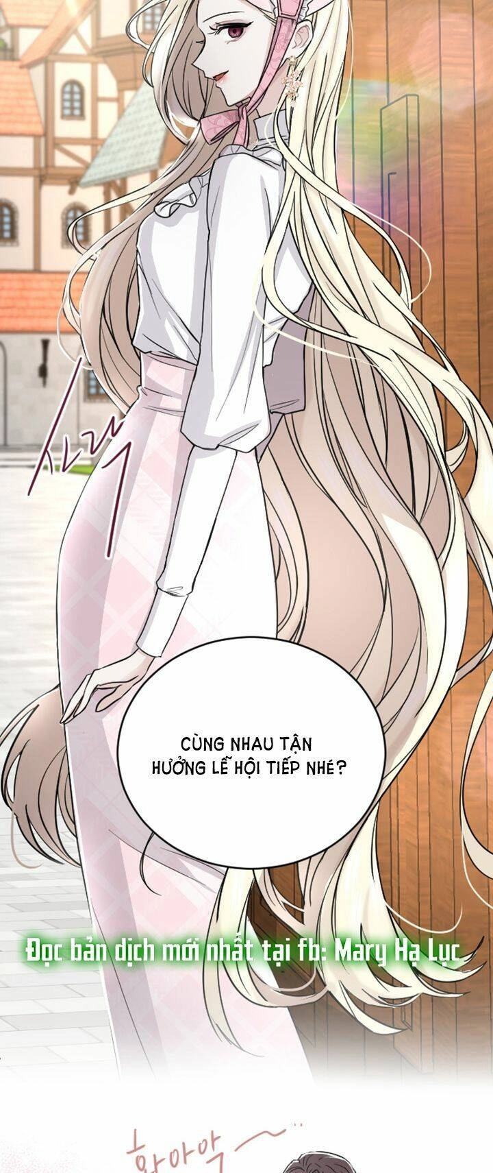 Tôi Sẽ Bị Trừ Khử Cùng Hoàng Đế Chapter 31 - 4