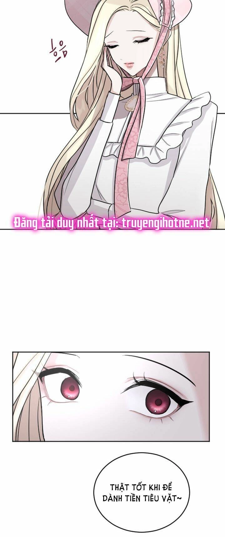 Tôi Sẽ Bị Trừ Khử Cùng Hoàng Đế Chapter 31 - 9