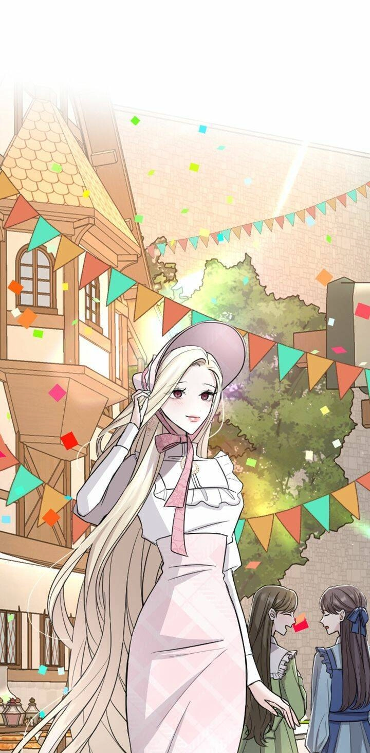 Tôi Sẽ Bị Trừ Khử Cùng Hoàng Đế Chapter 31 - 12