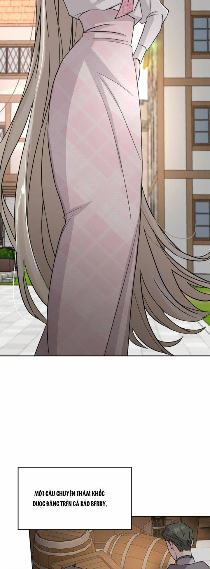 Tôi Sẽ Bị Trừ Khử Cùng Hoàng Đế Chapter 31 - 23