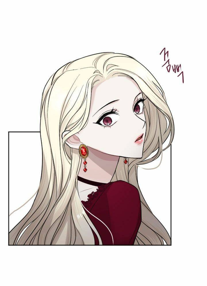 Tôi Sẽ Bị Trừ Khử Cùng Hoàng Đế Chapter 32.5 - 1