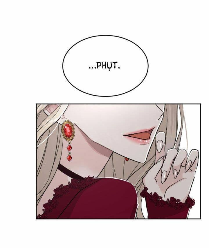 Tôi Sẽ Bị Trừ Khử Cùng Hoàng Đế Chapter 32.5 - 2