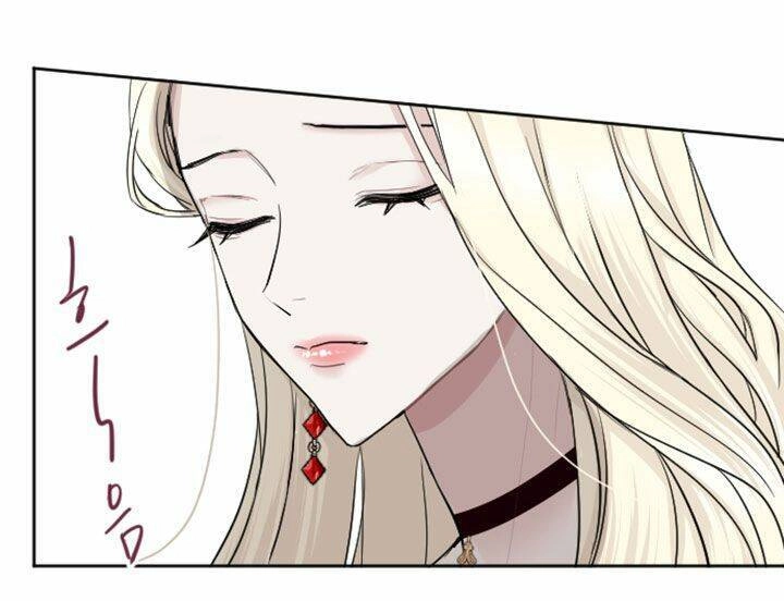 Tôi Sẽ Bị Trừ Khử Cùng Hoàng Đế Chapter 32.5 - 12