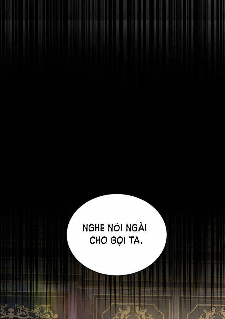 Tôi Sẽ Bị Trừ Khử Cùng Hoàng Đế Chapter 32.5 - 14