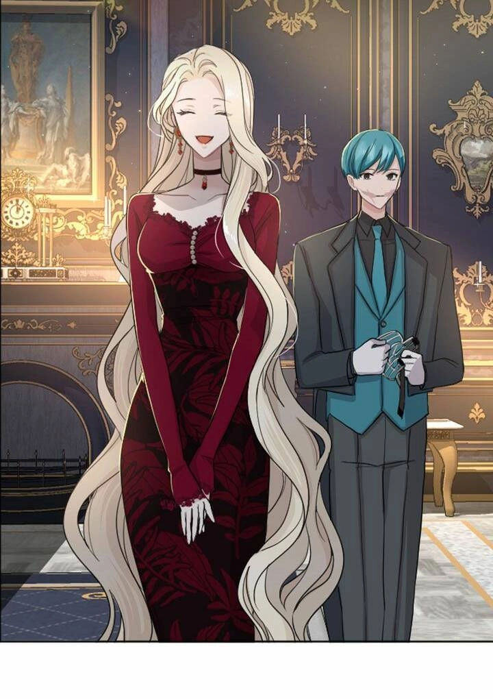 Tôi Sẽ Bị Trừ Khử Cùng Hoàng Đế Chapter 32.5 - 15