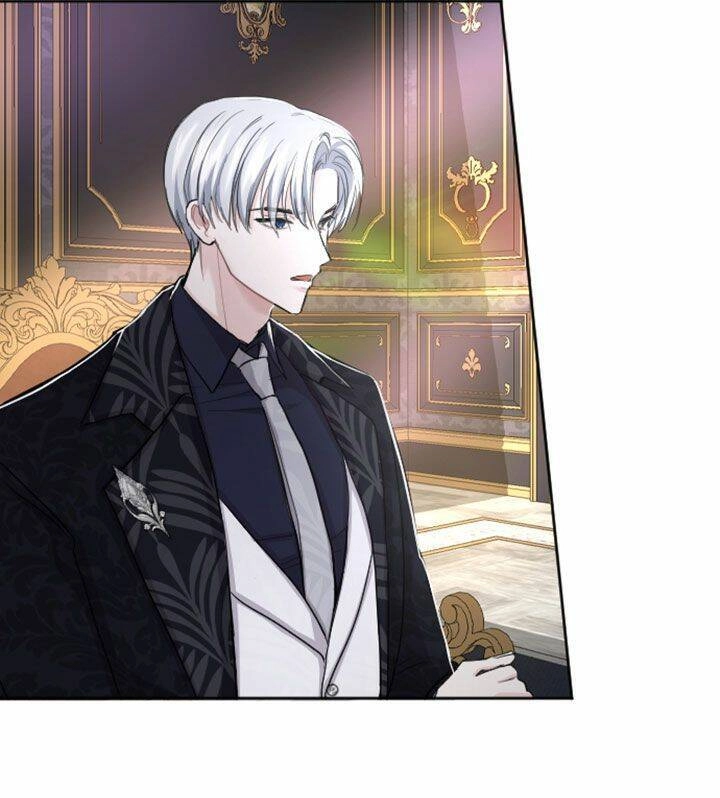 Tôi Sẽ Bị Trừ Khử Cùng Hoàng Đế Chapter 32.5 - 17