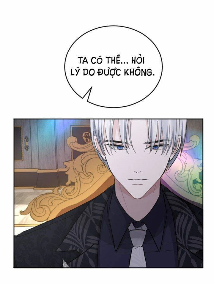 Tôi Sẽ Bị Trừ Khử Cùng Hoàng Đế Chapter 32.5 - 20