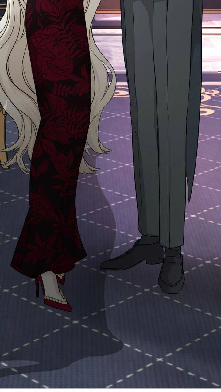 Tôi Sẽ Bị Trừ Khử Cùng Hoàng Đế Chapter 32.5 - 31