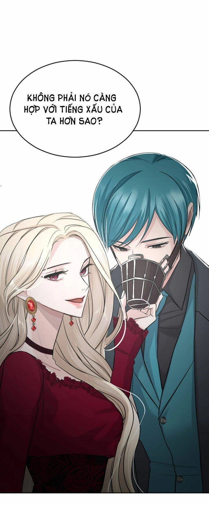 Tôi Sẽ Bị Trừ Khử Cùng Hoàng Đế Chapter 32.5 - 34