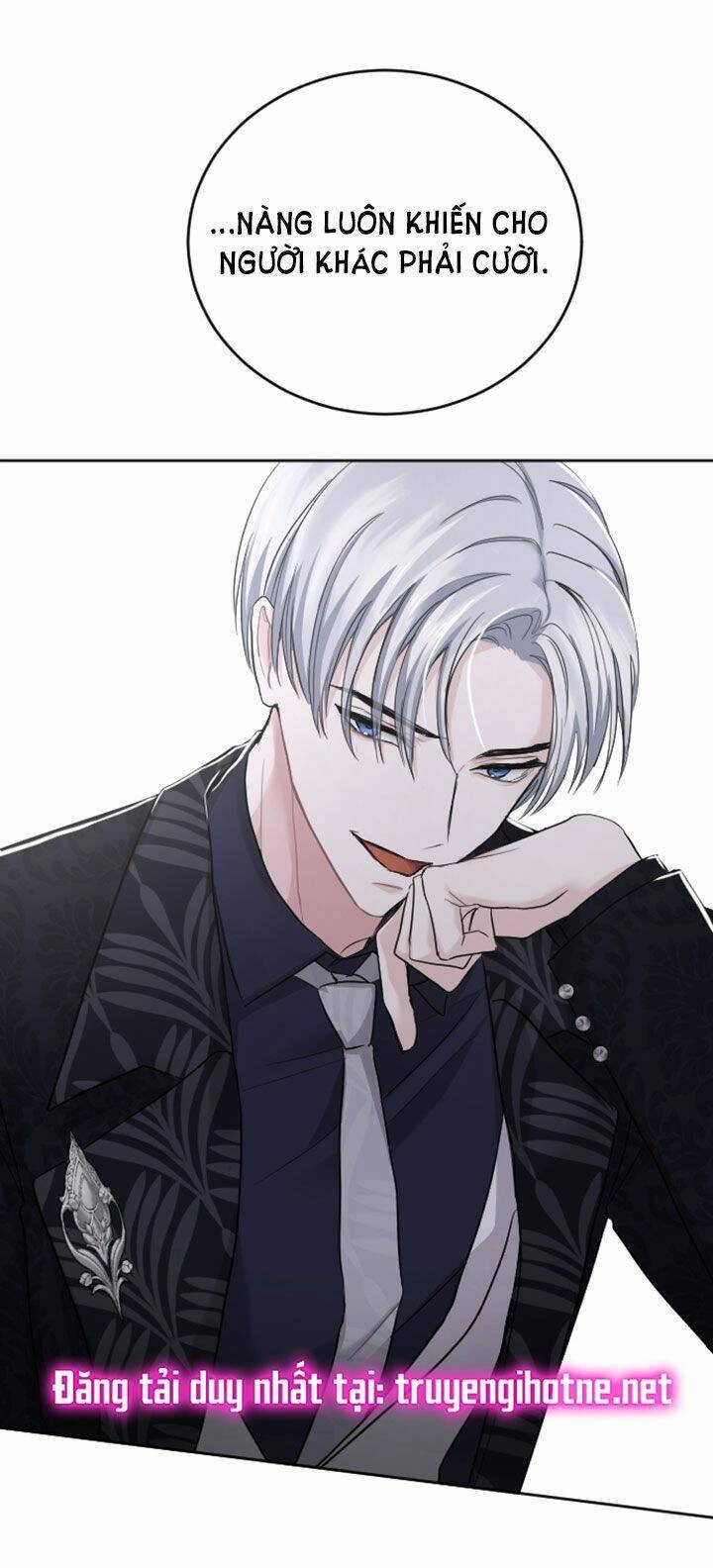 Tôi Sẽ Bị Trừ Khử Cùng Hoàng Đế Chapter 32.5 - 41