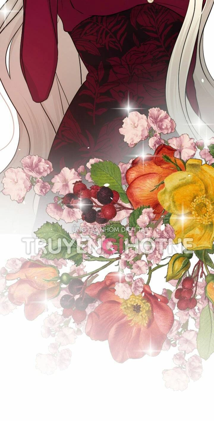 Tôi Sẽ Bị Trừ Khử Cùng Hoàng Đế Chapter 32.5 - 44