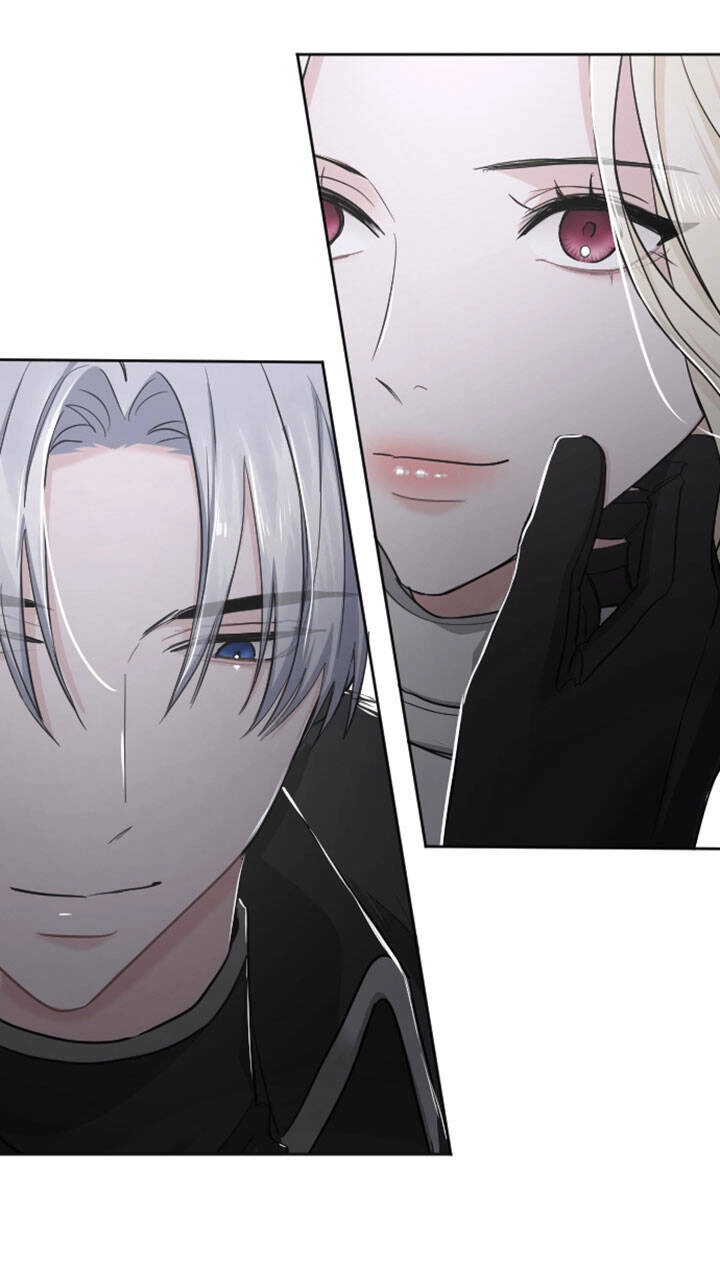 Tôi Sẽ Bị Trừ Khử Cùng Hoàng Đế Chapter 34.1 - 13