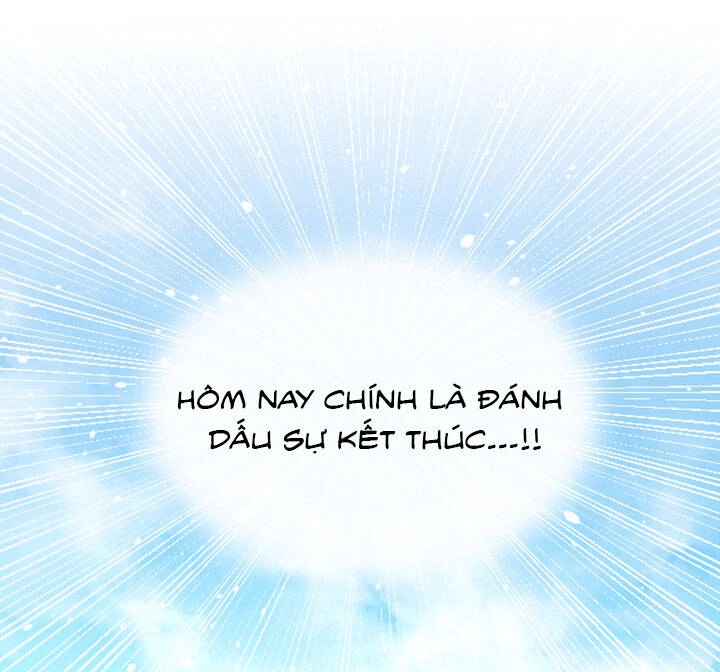 Tôi Sẽ Bị Trừ Khử Cùng Hoàng Đế Chapter 34.2 - 2