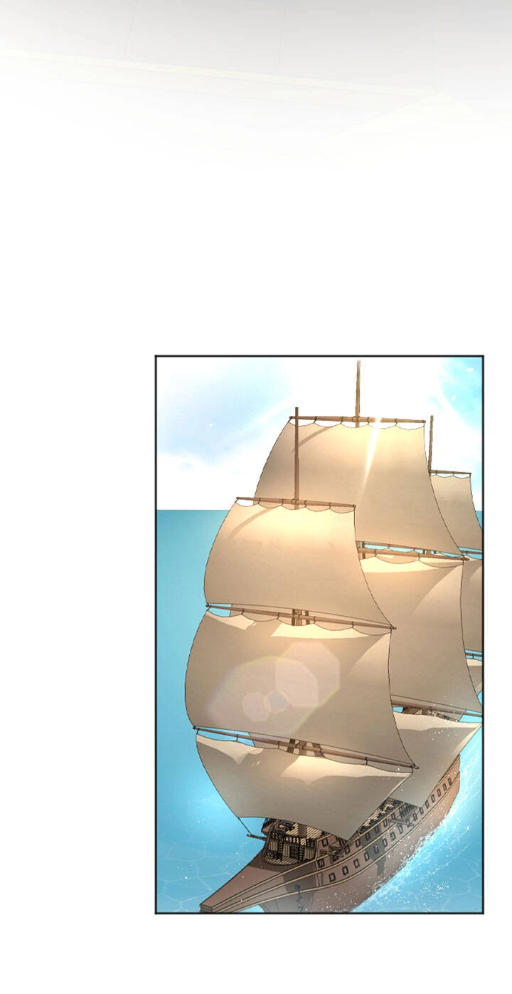 Tôi Sẽ Bị Trừ Khử Cùng Hoàng Đế Chapter 34.2 - 4