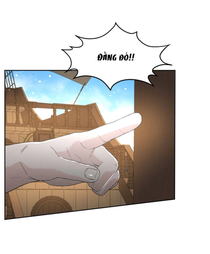 Tôi Sẽ Bị Trừ Khử Cùng Hoàng Đế Chapter 34.2 - 8