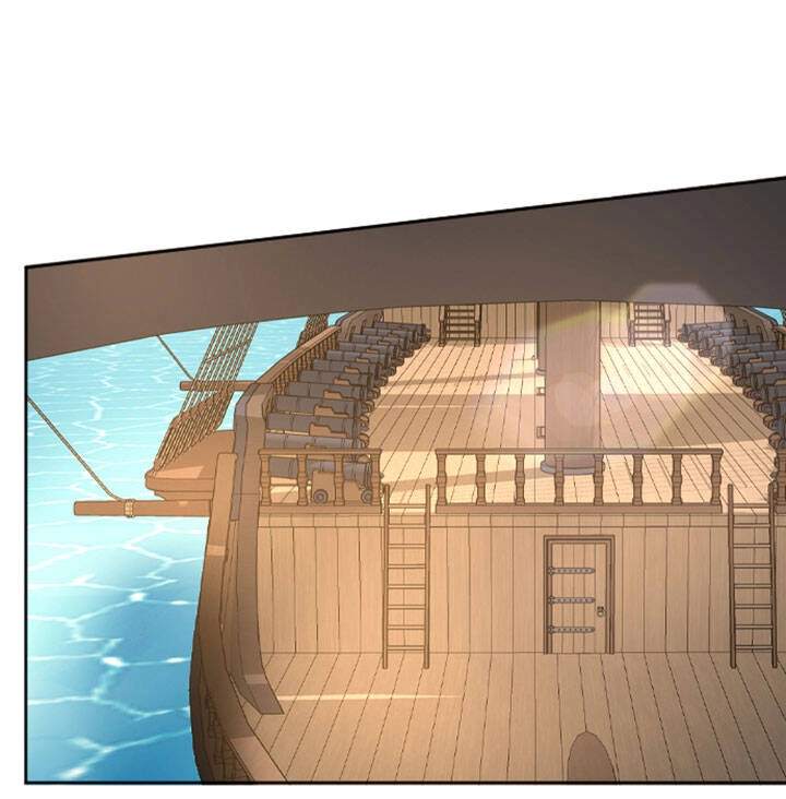 Tôi Sẽ Bị Trừ Khử Cùng Hoàng Đế Chapter 34.2 - 9