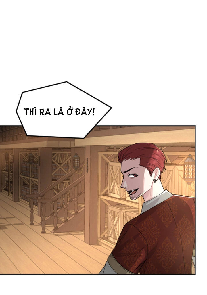 Tôi Sẽ Bị Trừ Khử Cùng Hoàng Đế Chapter 34.2 - 16