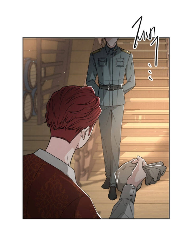 Tôi Sẽ Bị Trừ Khử Cùng Hoàng Đế Chapter 34.2 - 18